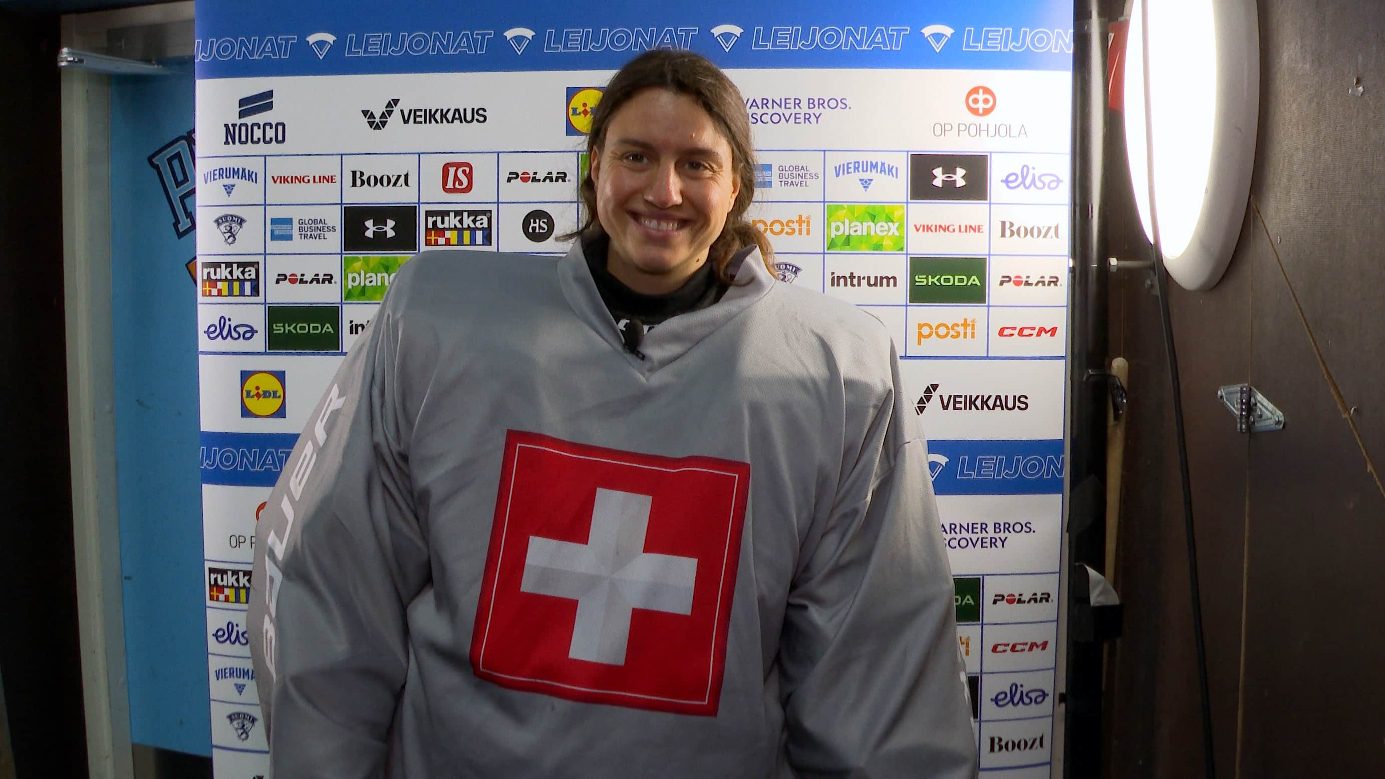Fraueneishockey Chiara Pfosi EV Zug (c) Tim Sinzenich_20261001