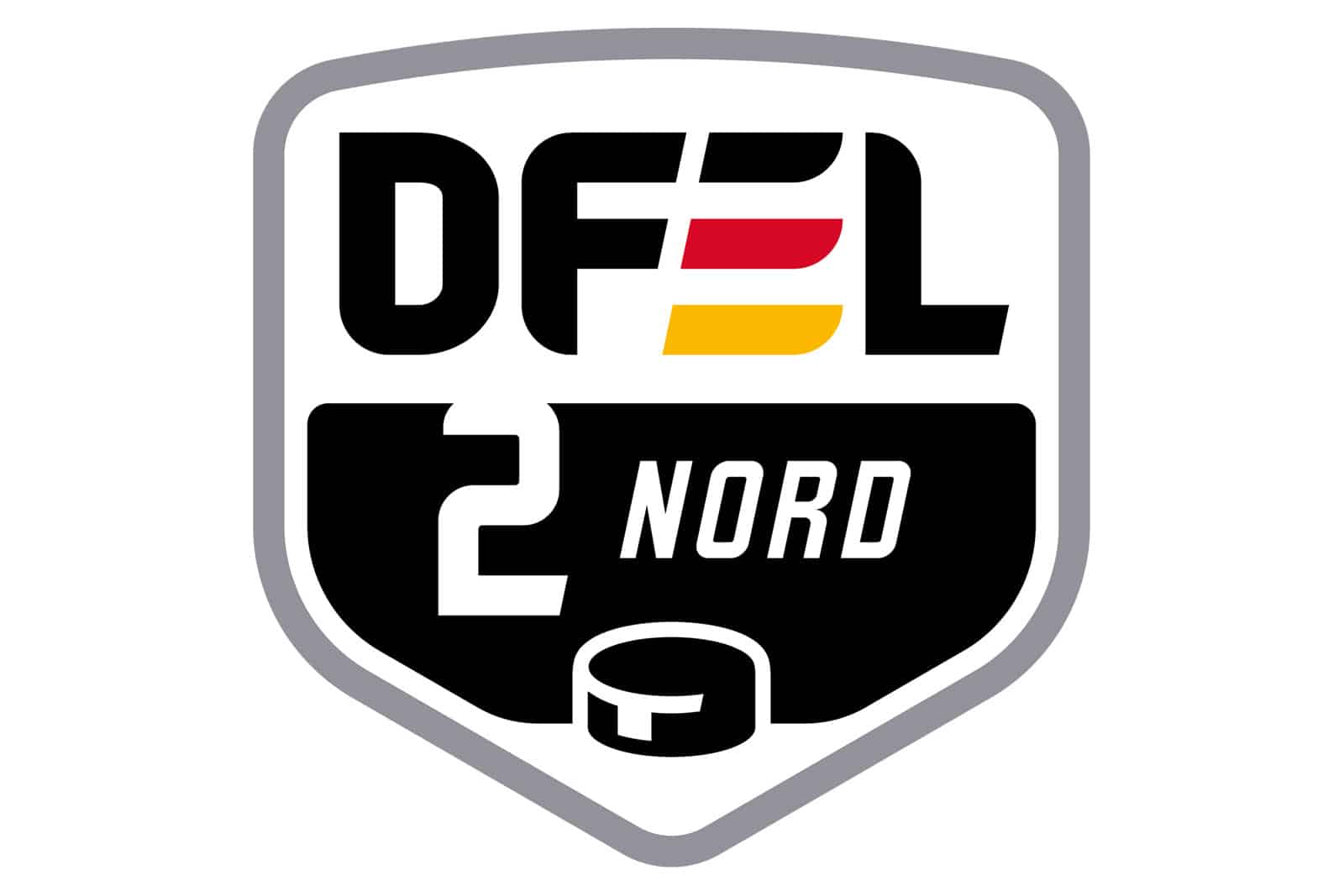 Fraueneishockey DFEL 2 Nord
