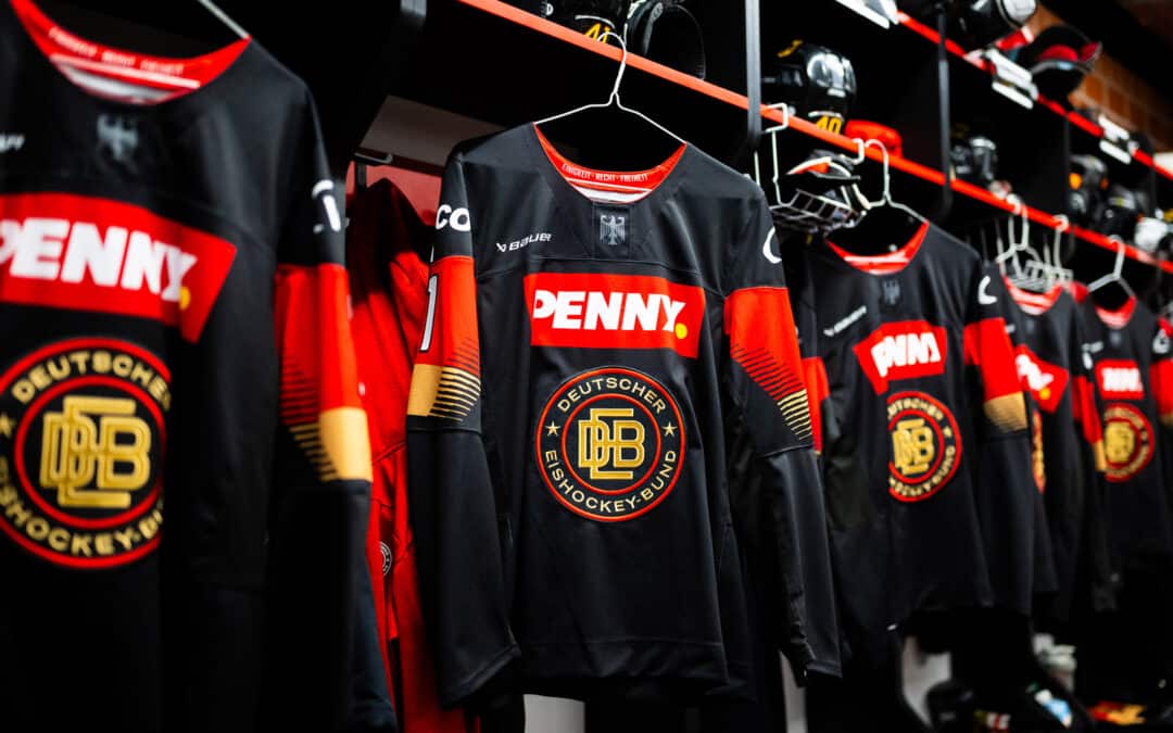 Olympia 2026: Frauen-Bundestrainer Jeff MacLeod gibt Aufgebot bekannt