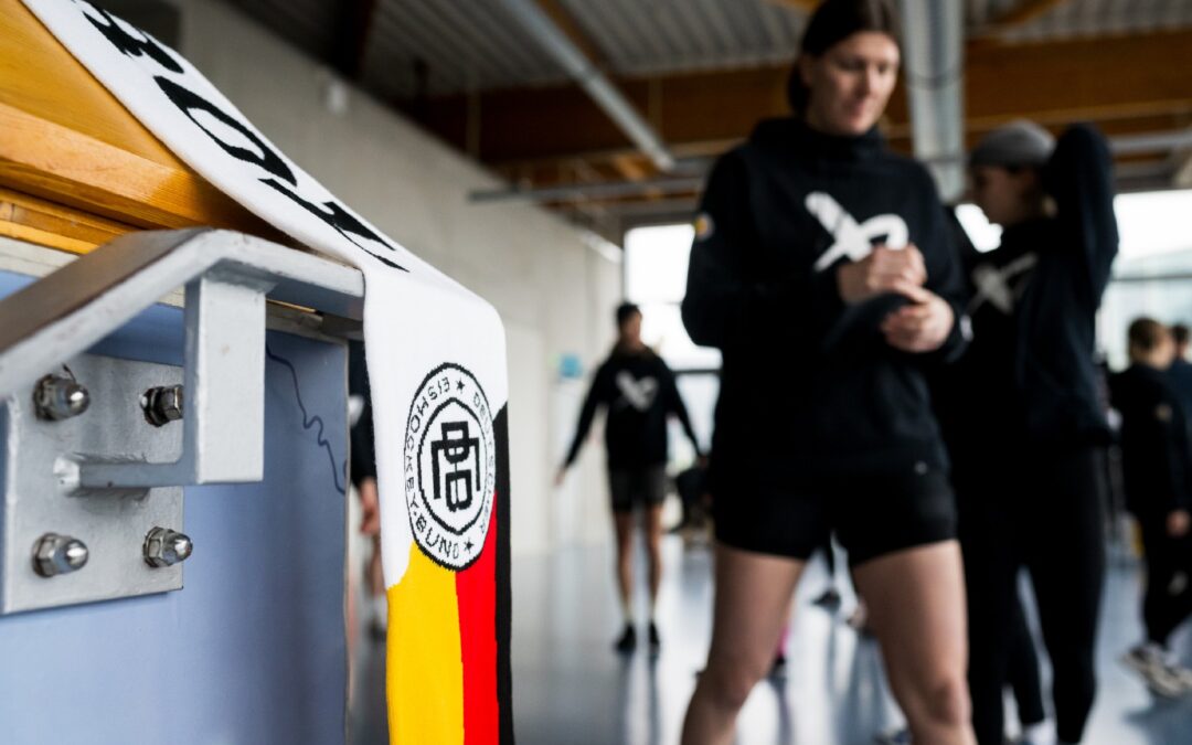 Leistungsdiagnostik – Datenbasiert zur maximalen Performance