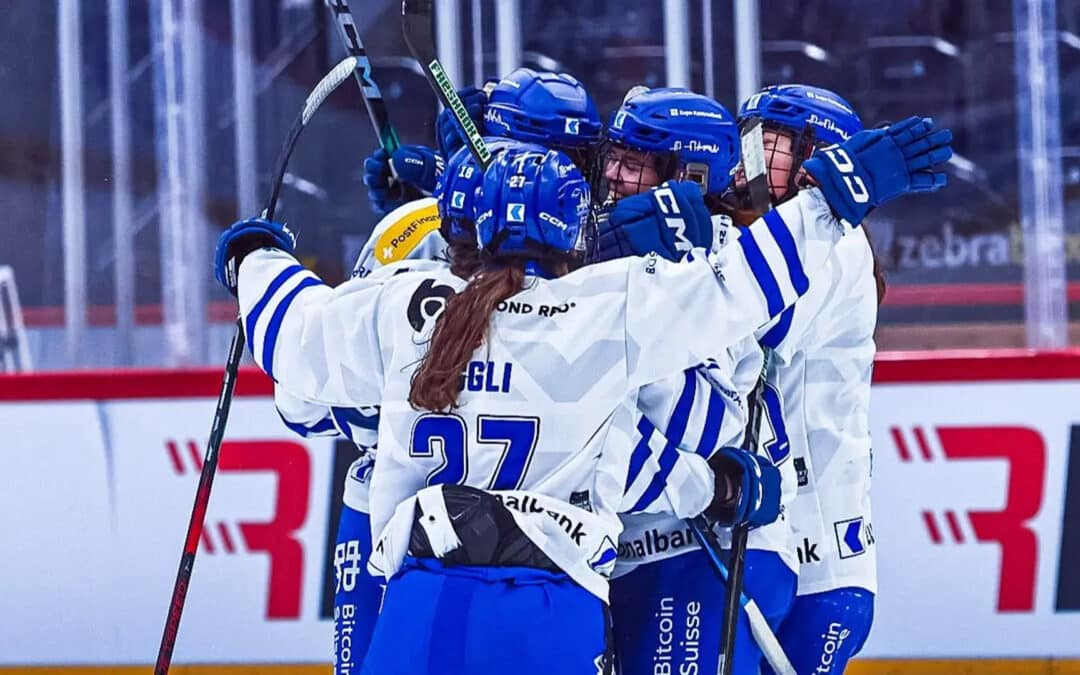 National Cup: Achtelfinal gegen GCK Lions