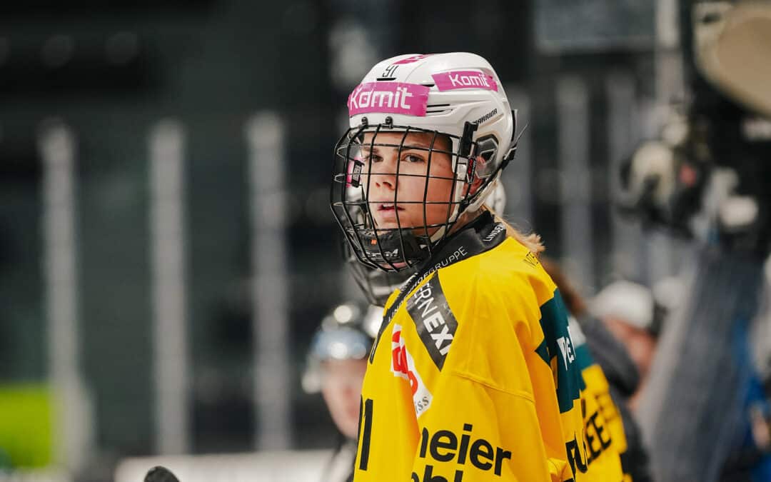 PFWL: SCL vs. SCB 0:2