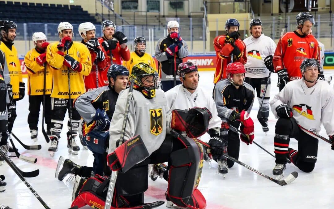 A-Lizenz-Ausbildung: der Weg zum höchstmöglichen Trainerschein