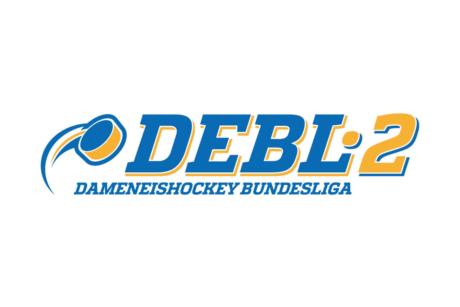 Fraueneishockey ÖEHV DEBL 2