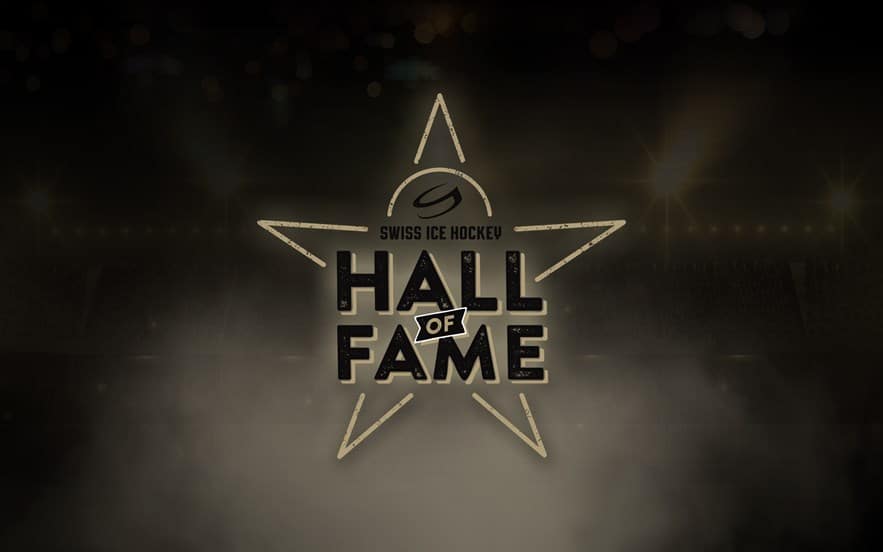 Fraueneishockey Phoebe Staenz Swiss Ice Hockey Hall Of Fame 20241214