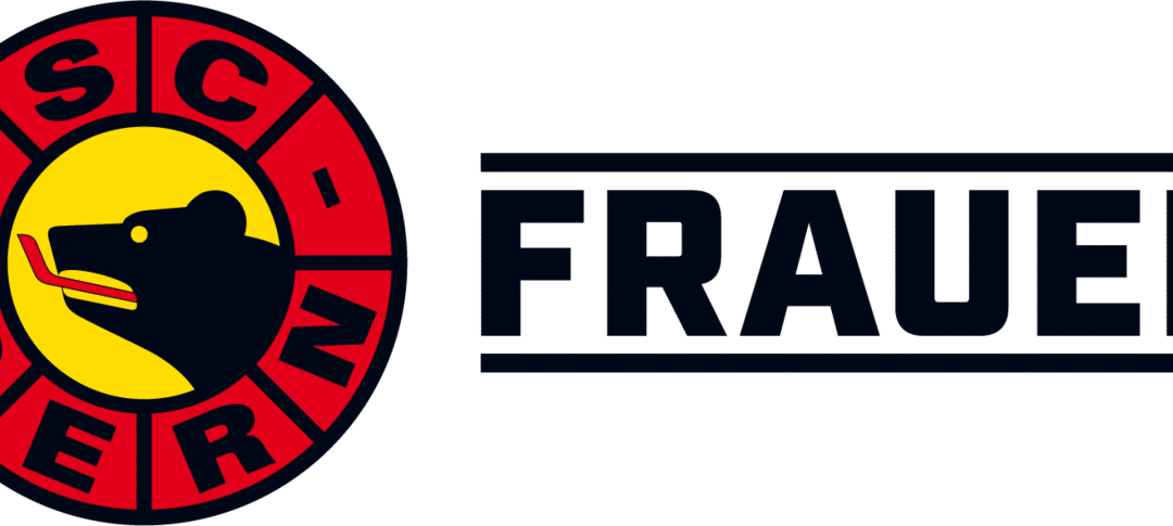 Zwei Ligen. Eine Leidenschaft.