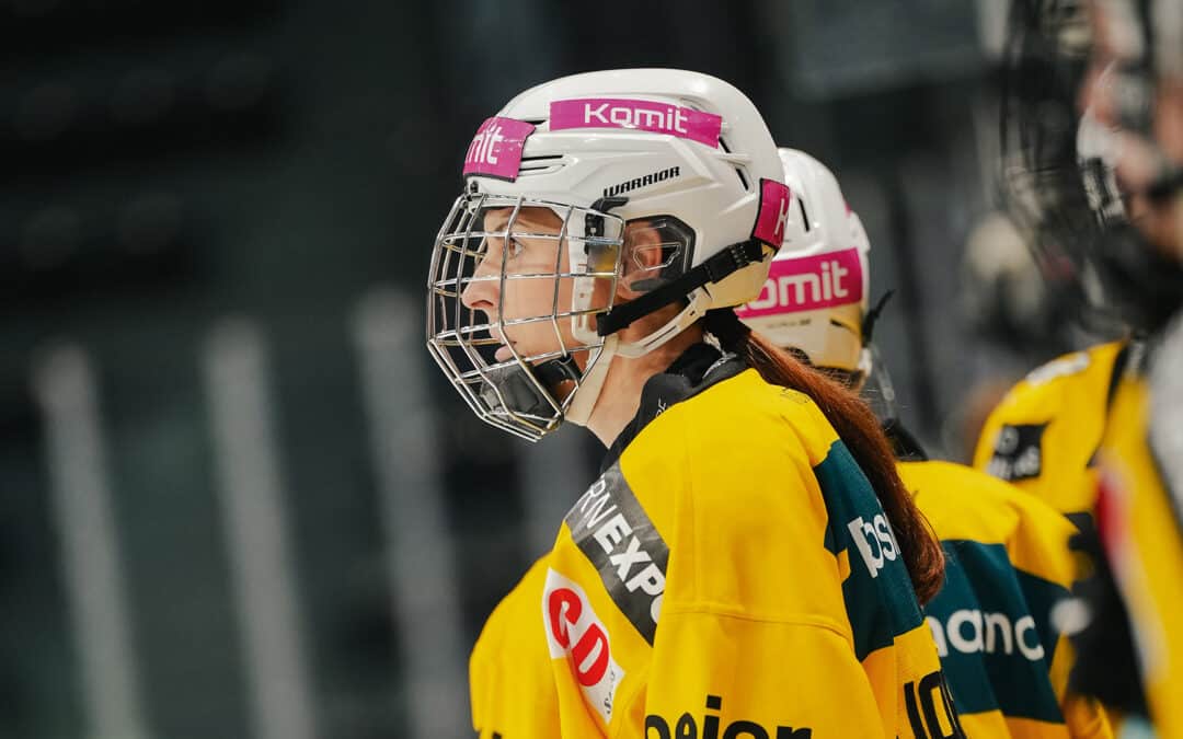 PFWL: NHA vs. SCB 1:7