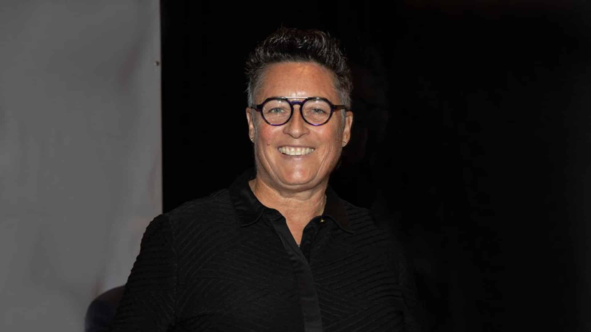 Fraueneishockey Schweiz Shannon Miller_20260710