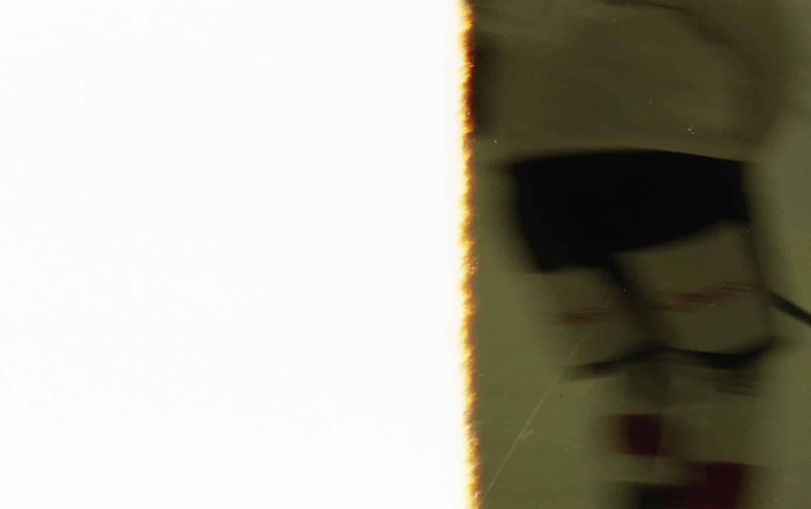 Fraueneishockey Schweiz Training WEHT Södertälje Film 2 (c) Tim Sinzenich 20241105 00