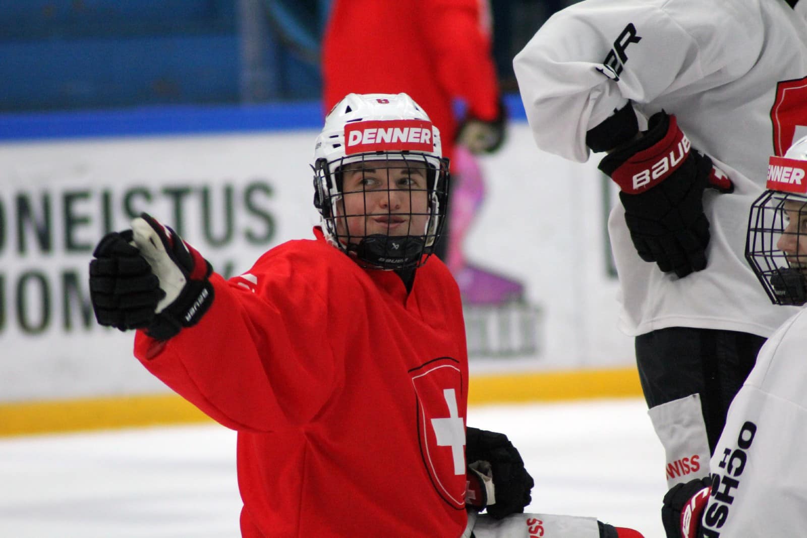 Fraueneishockey Schweiz WEHT Lahti_20251209_3630