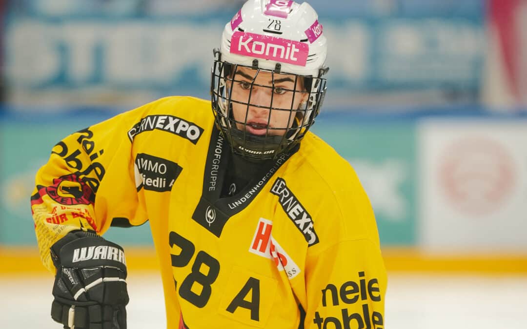 PFWL: HCFG – SCB 1:0