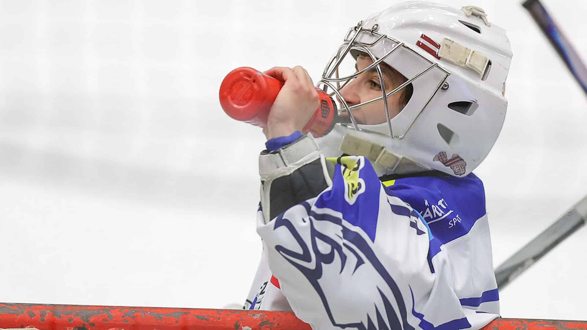 Fraueneishockey Villach Lady Hawks (c) EWHL_20261017