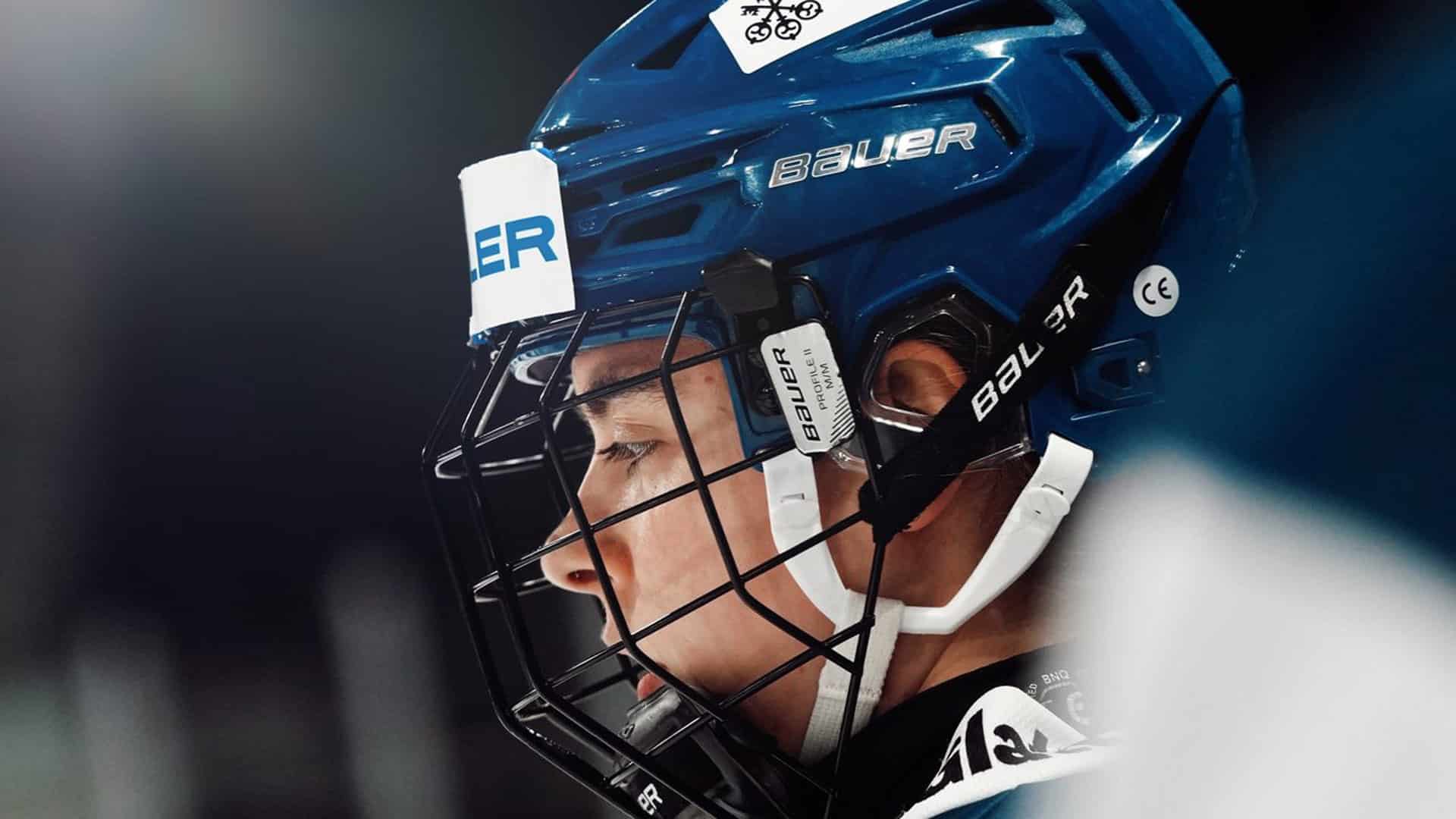 Fraueneishockey ZSC Lions Frauen_20251010