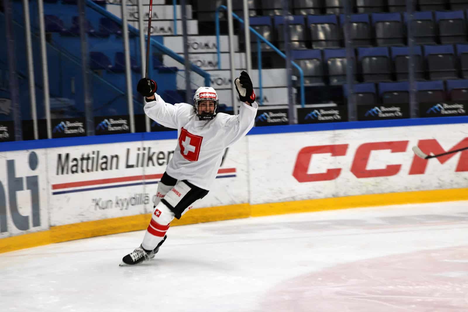 Fraueneishockey_Schweiz_Training Lahti_(c) Tim Sinzenich_202610017W5A5046_z