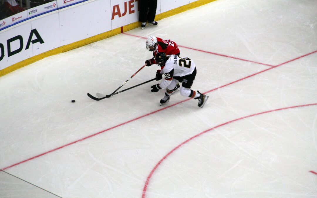 Deutschland verliert Auftaktspiel torlos gegen die Schweiz