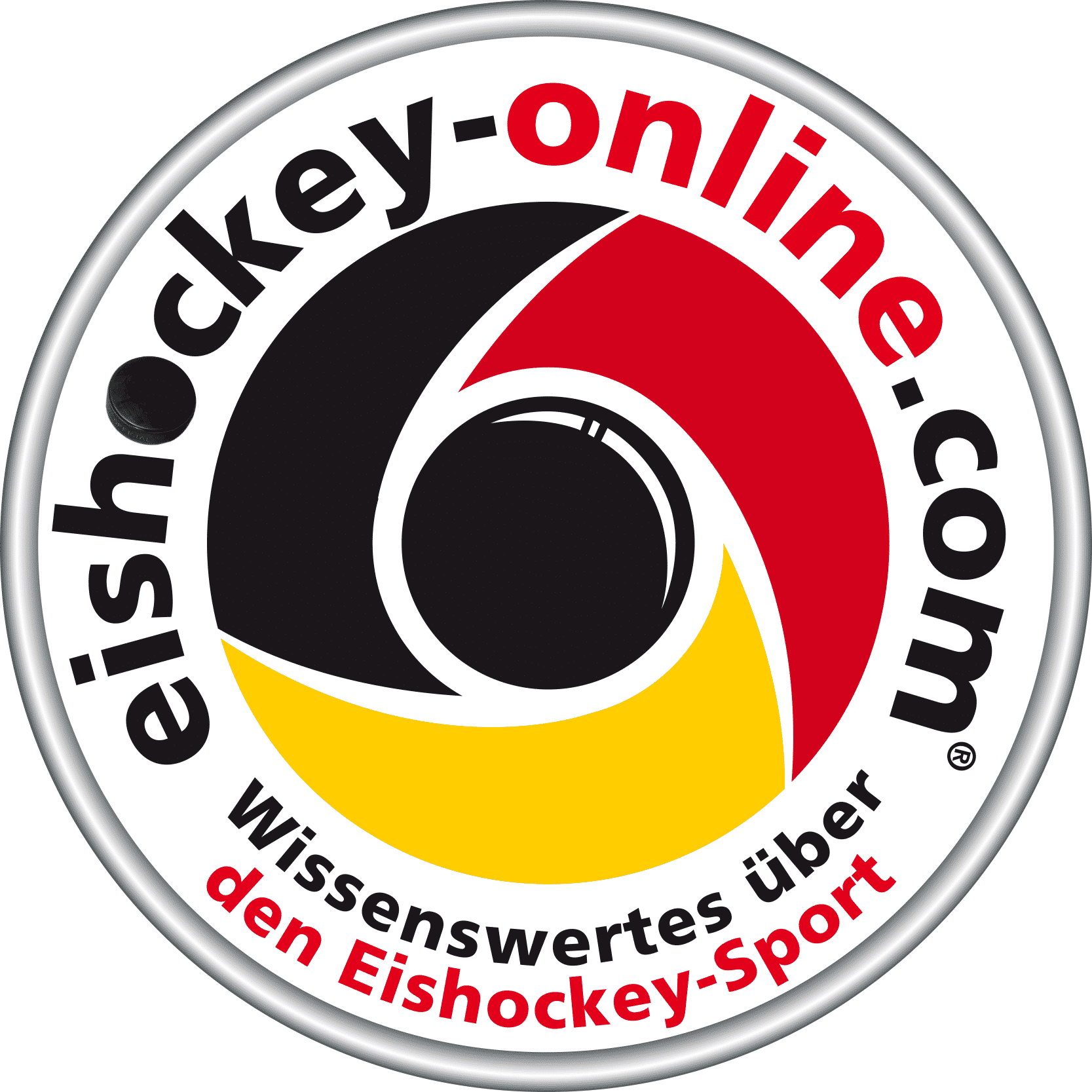 frauen-eishockey.com - Eishockey News aus dem Fraueneishockey