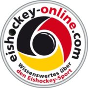 (c) Frauen-eishockey.com
